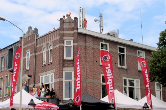 Nijmegen-2013 (87).JPG